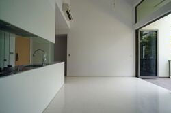 The Creek @ Bukit (D21), Condominium #547618531